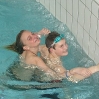ostern08 020.jpg